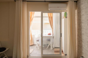 Apart-Estudio Playa del Cura & Playa de Los Locos